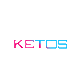 Ketos