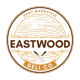 eastwooddeli