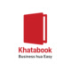 Khatabook_official