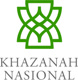 KhazanahNasional