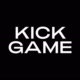 Kick Game Avatar