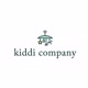 KiddiCompany