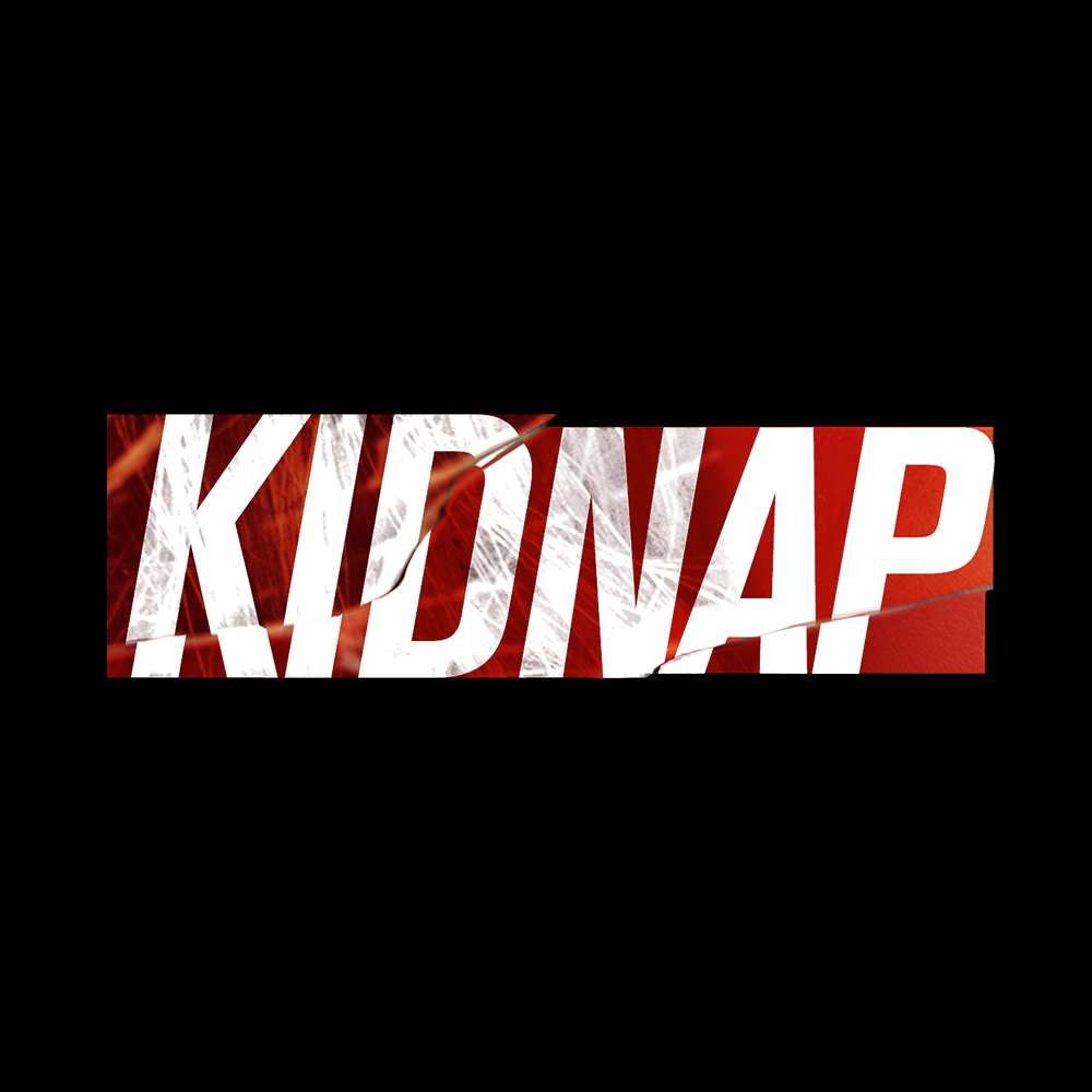 Giphy profile picture for @Kidnap