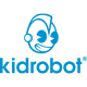 Kidrobot