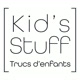 Kidsstuffclothing