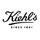 KiehlsTurkey