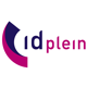 idPlein