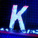 KikloxArtist