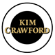 KimCrawfordWine