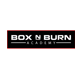 boxnburn