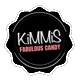 KimmisCandy