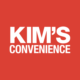 Kim's Convenience Avatar