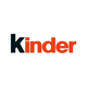 Kinder Official Avatar