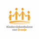 Kinderziekenhuizenvanoranje