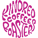 Kindredcoffee
