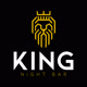 Kingbarskg