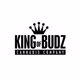 KingofBudz