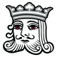 Kingpenofficial