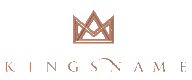 Kingsname