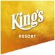 Kingsresort