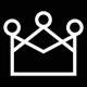 Kingunion