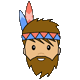 Kinoba