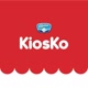 KioskoEcuador