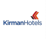 Kirmanhotel