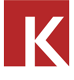 KiserGroup