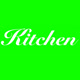 Kitchencreative