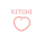 Kitchi