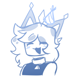 KittyWoahCookies0v0