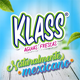 Klass_Aguas_Frescas