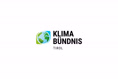 KlimabuendnisTirol