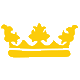 KloboCreative