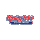 KnightsCompanies