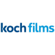 KochFilms