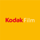 KodakFilm