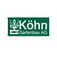 KoehnGartenbauAG