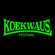 Koekwausfest