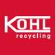 KohlRecycling