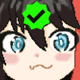 KokoMain