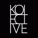 Kolective