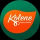 Kolene_Oficial