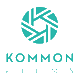 Kommon_Films