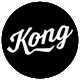 Kong_Screenprinting