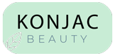 Konjacbeauty