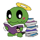 Korasama