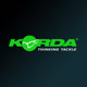 KordaDevelopments