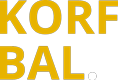 Korfbal